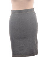 253335 Jupes FOREVER 21 Occasion Once Again Friperie en ligne