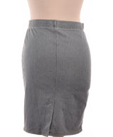 253335 Jupes FOREVER 21 Occasion Vêtement occasion seconde main