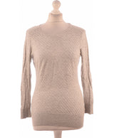 253336 Pulls et gilets H&M Occasion Once Again Friperie en ligne