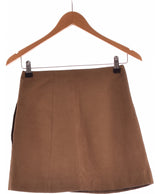 253337 Jupes ZARA Occasion Vêtement occasion seconde main