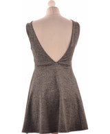 253338 Robes H&M Occasion Vêtement occasion seconde main