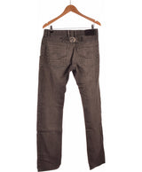 253340 Jeans JULES Occasion Vêtement occasion seconde main