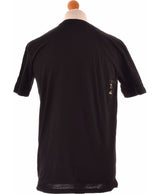253342 Tops et t-shirts QUIKSILVER Occasion Vêtement occasion seconde main