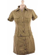 253345 Robes GUESS Occasion Once Again Friperie en ligne
