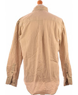 253346 Chemises et blouses TIMBERLAND Occasion Vêtement occasion seconde main