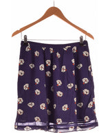 253347 Jupes NAF NAF Occasion Once Again Friperie en ligne