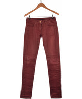 253348 Jeans KOOKAI Occasion Once Again Friperie en ligne