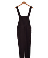 253351 Pantalons et pantacourts MONOPRIX Occasion Vêtement occasion seconde main
