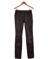 253353 Pantalons et pantacourts KOOKAI Occasion Once Again Friperie en ligne