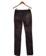 253353 Pantalons et pantacourts KOOKAI Occasion Vêtement occasion seconde main