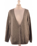 253354 Pulls et gilets BIZZBEE Occasion Once Again Friperie en ligne