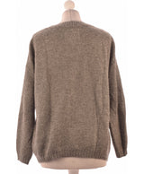 253354 Pulls et gilets BIZZBEE Occasion Vêtement occasion seconde main