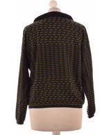 253355 Pulls et gilets KOOKAI Occasion Vêtement occasion seconde main