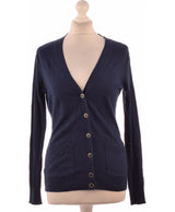 253358 Pulls et gilets BANANA REPUBLIC Occasion Once Again Friperie en ligne
