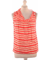 253360 Tops et t-shirts ONE STEP Occasion Once Again Friperie en ligne