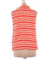 253360 Tops et t-shirts ONE STEP Occasion Vêtement occasion seconde main