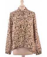 253361 Chemises et blouses VERO MODA Occasion Once Again Friperie en ligne