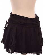 253362 Jupes FREEMAN T PORTER Occasion Vêtement occasion seconde main