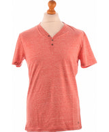 253363 Tops et t-shirts BONOBO Occasion Once Again Friperie en ligne