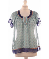 253364 Tops et t-shirts PEPE JEANS Occasion Once Again Friperie en ligne