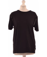 253365 Tops et t-shirts MARLBORO CLASSICS Occasion Once Again Friperie en ligne