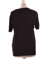 253365 Tops et t-shirts MARLBORO CLASSICS Occasion Vêtement occasion seconde main
