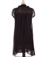 253369 Robes ANGE Occasion Vêtement occasion seconde main
