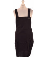 253371 Robes LES PETITES Occasion Once Again Friperie en ligne