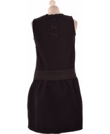 253373 Robes SEE U SOON Occasion Vêtement occasion seconde main