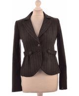 253374 Vestes SINEQUANONE Occasion Once Again Friperie en ligne