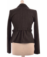 253374 Vestes SINEQUANONE Occasion Vêtement occasion seconde main