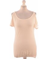 253377 Tops et t-shirts CAMAIEU Occasion Once Again Friperie en ligne