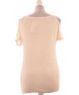 253377 Tops et t-shirts CAMAIEU Occasion Vêtement occasion seconde main