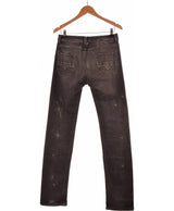 253378 Jeans DIESEL Occasion Vêtement occasion seconde main