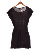 253380 Robes MANGO Occasion Once Again Friperie en ligne