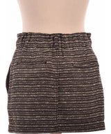 253381 Jupes MANGO Occasion Vêtement occasion seconde main