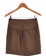 253382 Jupes KOOKAI Occasion Once Again Friperie en ligne
