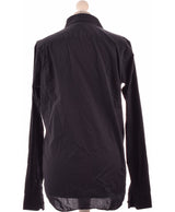 253383 Chemises et blouses UNIQLO Occasion Vêtement occasion seconde main