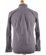 253384 Chemises et blouses UNIQLO Occasion Vêtement occasion seconde main