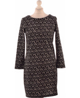 253386 Robes VERO MODA Occasion Once Again Friperie en ligne
