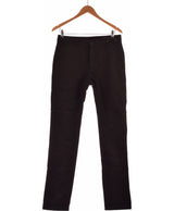 253387 Pantalons et pantacourts UNIQLO Occasion Once Again Friperie en ligne