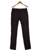 253387 Pantalons et pantacourts UNIQLO Occasion Vêtement occasion seconde main
