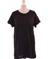 253388 Tops et t-shirts H&M Occasion Once Again Friperie en ligne