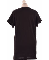253388 Tops et t-shirts H&M Occasion Vêtement occasion seconde main