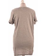 253390 Tops et t-shirts H&M Occasion Vêtement occasion seconde main