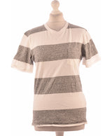 253392 Tops et t-shirts UNIQLO Occasion Once Again Friperie en ligne