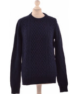 253393 Pulls et gilets UNIQLO Occasion Once Again Friperie en ligne