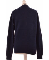 253393 Pulls et gilets UNIQLO Occasion Vêtement occasion seconde main