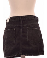 253394 Jupes ZARA Occasion Vêtement occasion seconde main