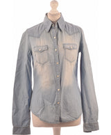 253398 Chemises et blouses H&M Occasion Once Again Friperie en ligne